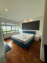 Blk 637B The Meadows (Punggol), HDB 5 Rooms #524421361